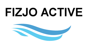 FIZJO ACTIVE6 - Linki