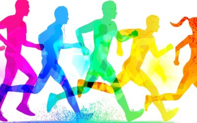 group of runners 1280x640 1 400x250 - Motywacja