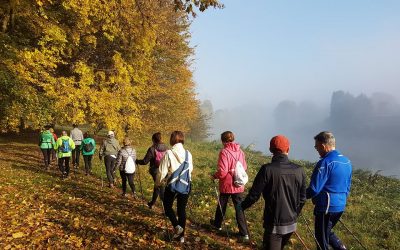 BLOG nordic walking 400x250 - BLOG