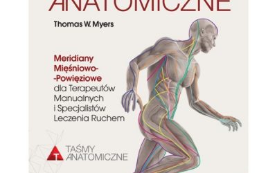 BLOG taśmy anatomiczne 400x250 - BLOG