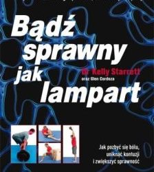 BLOG badz sprawny jak lampart 224x250 - BLOG