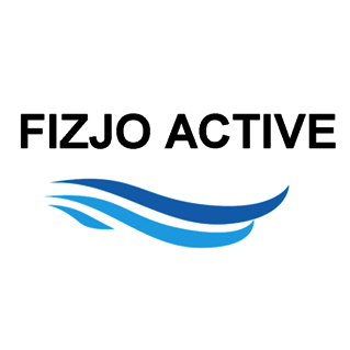 cropped fizjo active fb 2 - #chodzimynazdrowie