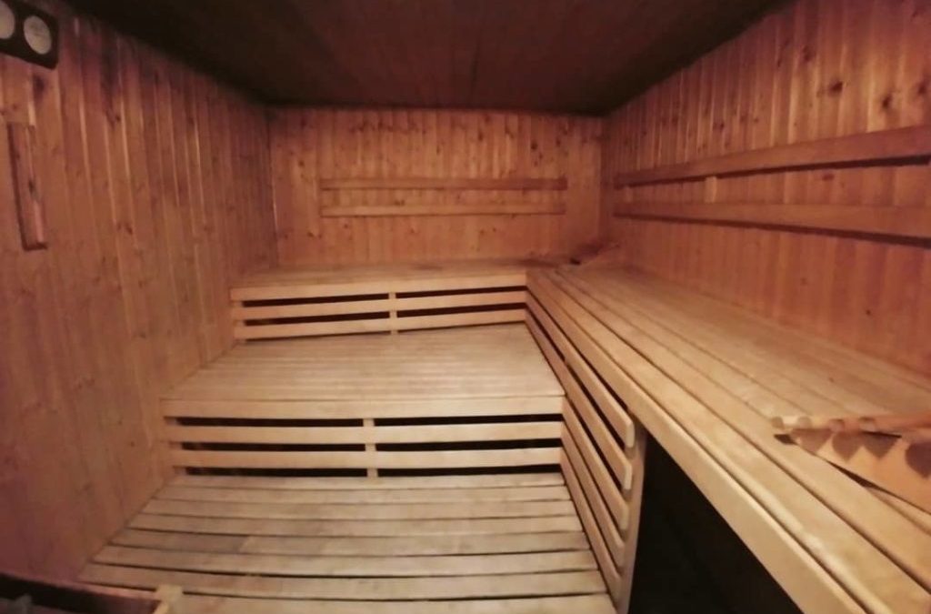 sauna dla ciała i ducha 1024x675 -