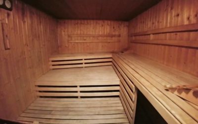 BLOG sauna dla ciała i ducha 400x250 - BLOG