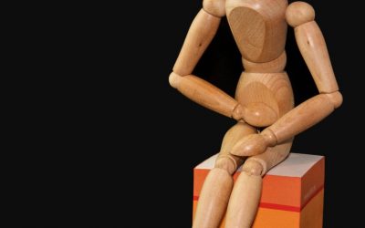 BLOG wysiłkowe nietrzymanie moczu 400x250 - BLOG