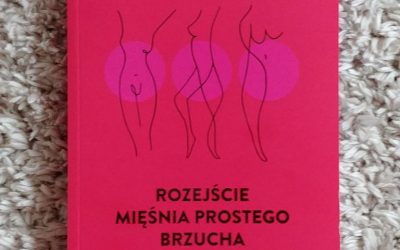 BLOG rozejście mięśni prostych brzucha 400x250 - BLOG