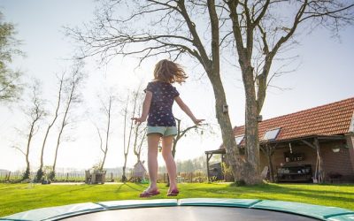 ćwiczenia na trampolinie 400x250 - ćwiczenia na trampolinie 400x250 -