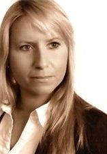 fizjoterapia częstochowa 3 - O mnie