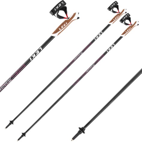 fizjoterapia częstochowa kijki do nordic walking - Kijki do NW