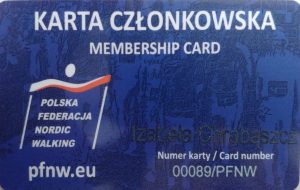 fizjoterapia częstochowa nw 300x190 - Certyfikaty
