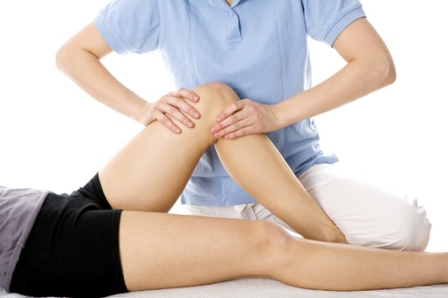 fizjoterapia częstochowa terapia manualna - Terapia manualna