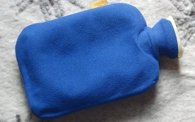 BLOG ciepłe i zimne okłady 400x250 - BLOG