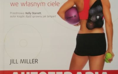 BLOG autoterapia mięśniowo powięziowa 400x250 - BLOG