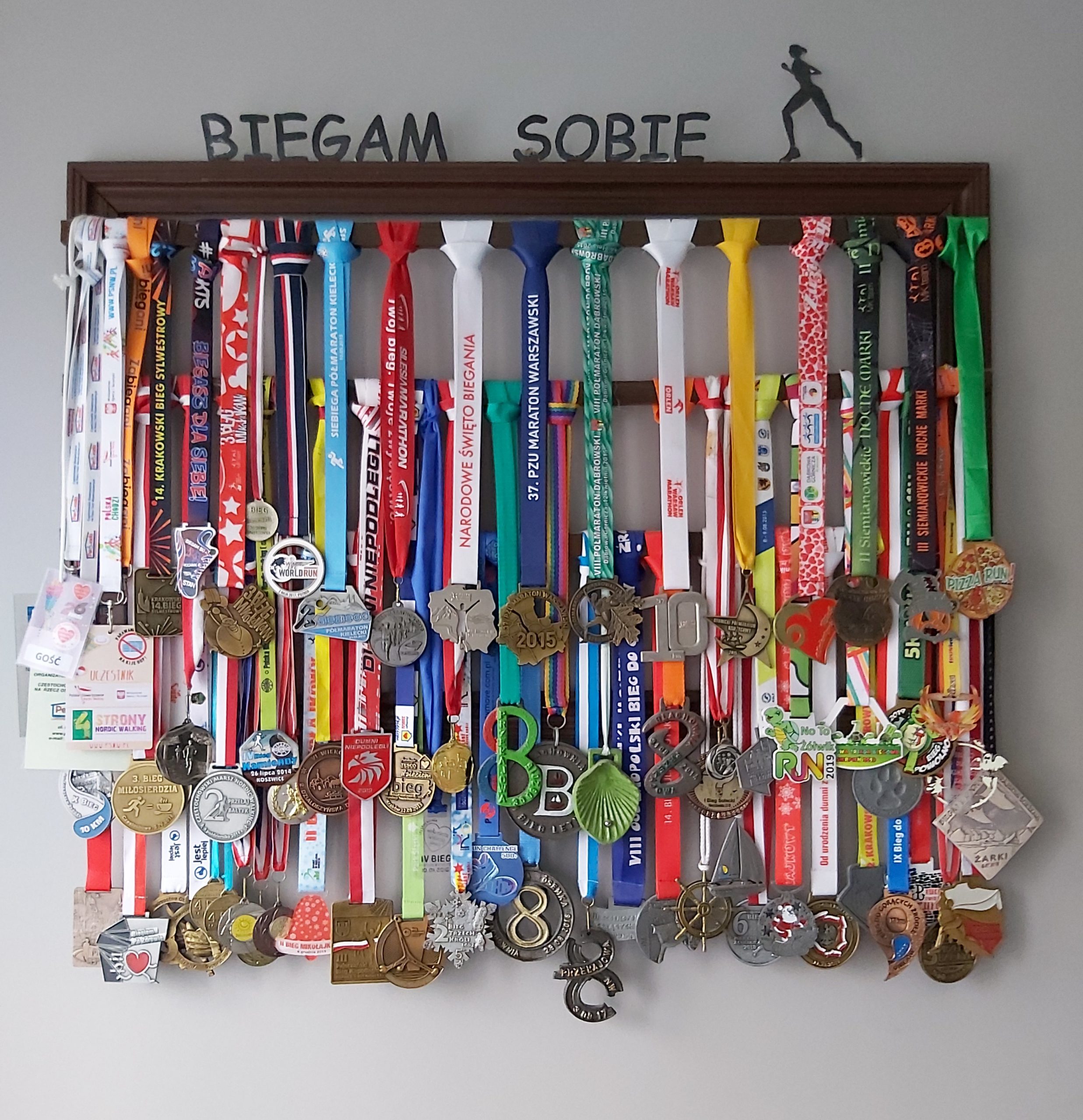 20191125 132606 scaled - BIEGANIE