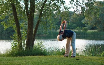 BLOG yoga 1434787 1920 400x250 - BLOG