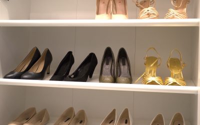 BLOG buty 400x250 - BLOG