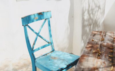 BLOG krzesło 400x250 - BLOG