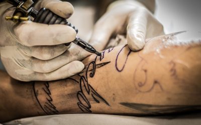 TERAPIA BLIZN tatuaż czy wiesz że 400x250 - TERAPIA BLIZN
