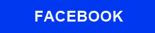 FACEBOOK - Linki