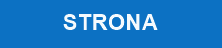 STRONA - Linki