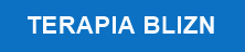 TERAPIA BLIZN - Linki