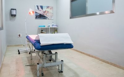 BLOG jak przygotowac sie na wizyte u fizjoterapeuty 400x250 - BLOG