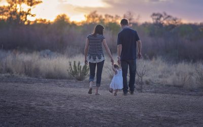 BLOG jak zwiekszyc swoja aktywnosc fizyczna 400x250 - BLOG