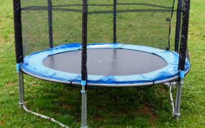 BLOG trampolina dla dzieci 400x250 - BLOG