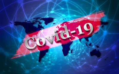 BLOG covid 400x250 - BLOG