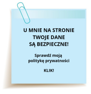 p.prywatnosci 290x300 - p.prywatnosci 290x300 -