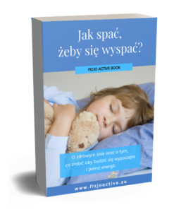 jak spac 1 247x300 - 12 sposob&oacute;w na zdrowy sen