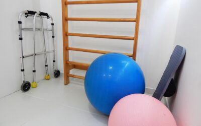 BLOG dlaczego fizjoterapia 400x250 - BLOG