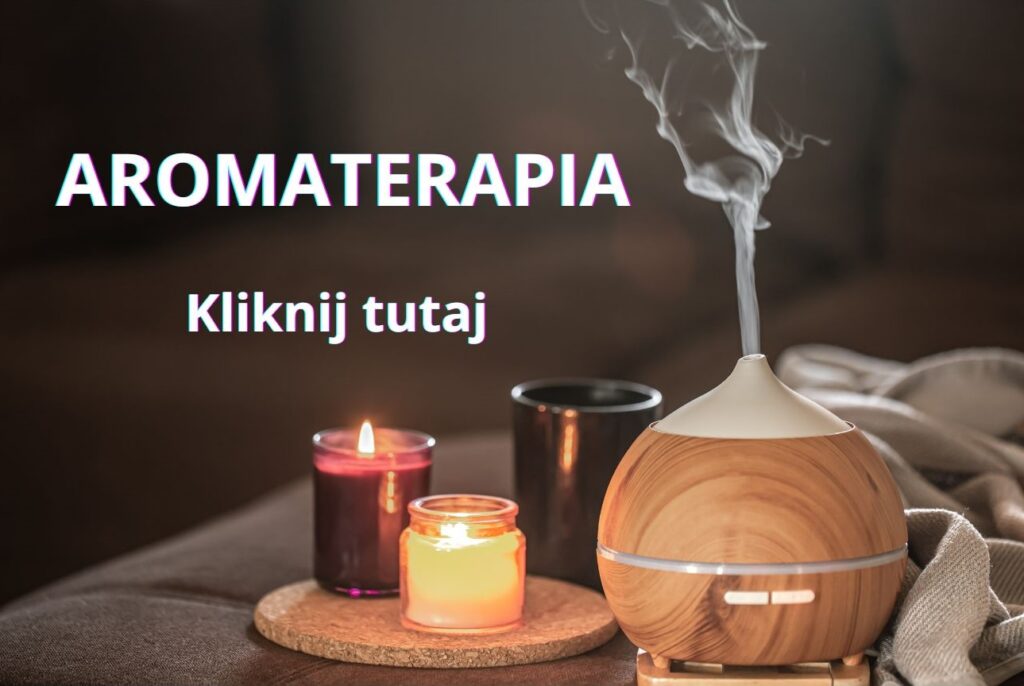 AROMATERAPIA1 1024x686 - Czy olejki eteryczne wzmacniają odporność?