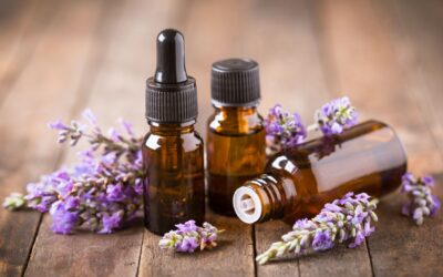 BLOG aromaterapia 400x250 - BLOG