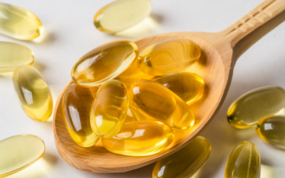 omega 3 400x250 -