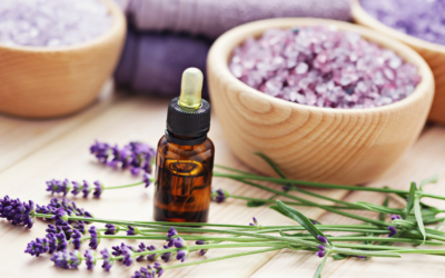 BLOG aromaterapia1 400x250 - BLOG