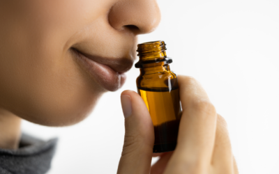 BLOG aromaterapia2 400x250 - BLOG