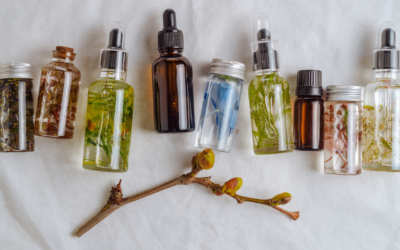 BLOG aromaterapia4 400x250 - BLOG