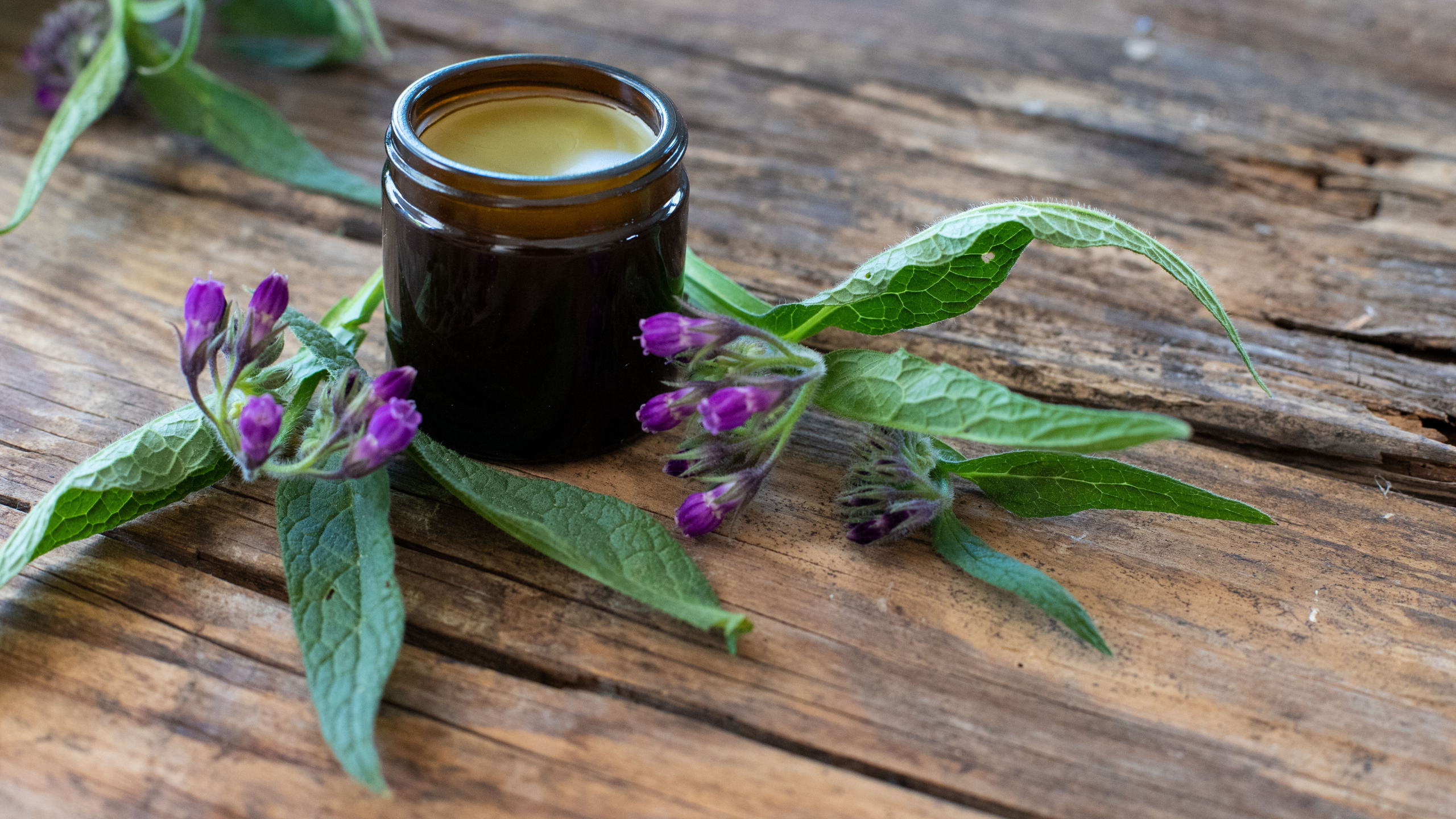 STREFA AROMATERAPII olejki eteryczne dla dzieci - STREFA AROMATERAPII