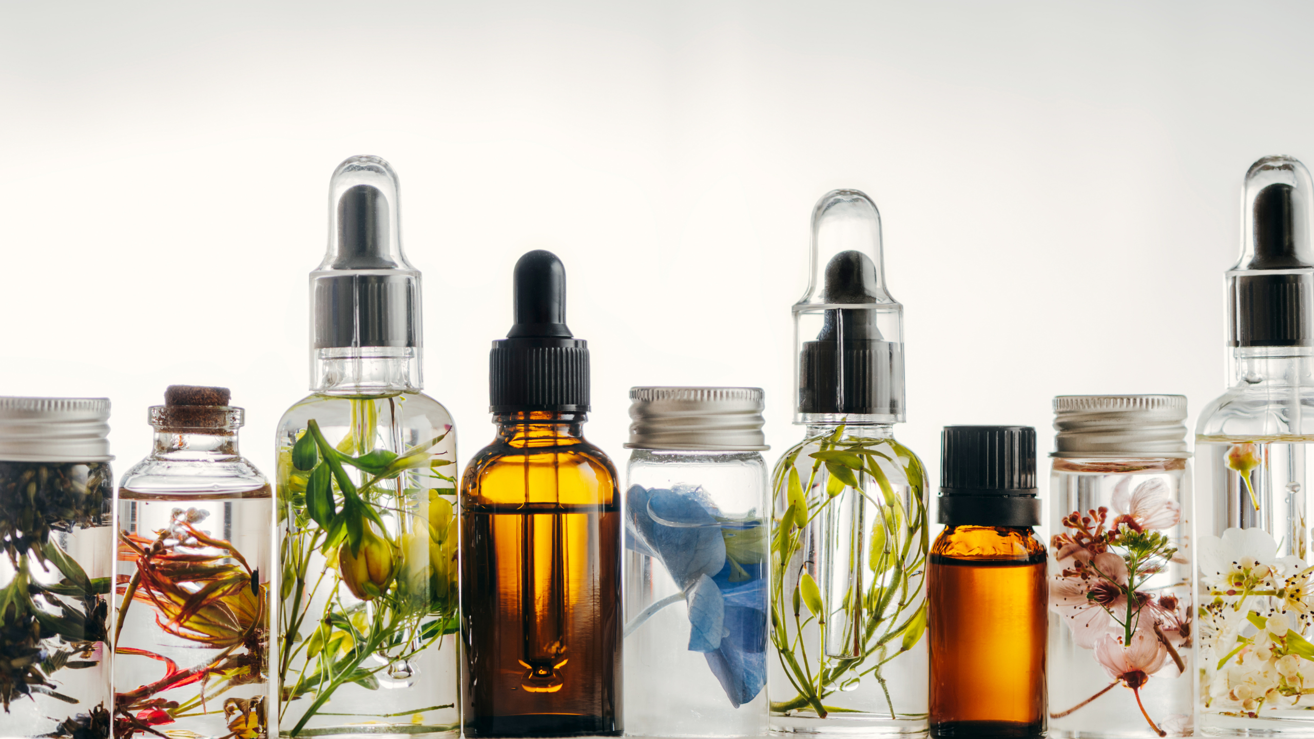 STREFA AROMATERAPII vademecum olejkow eterycznych - STREFA AROMATERAPII