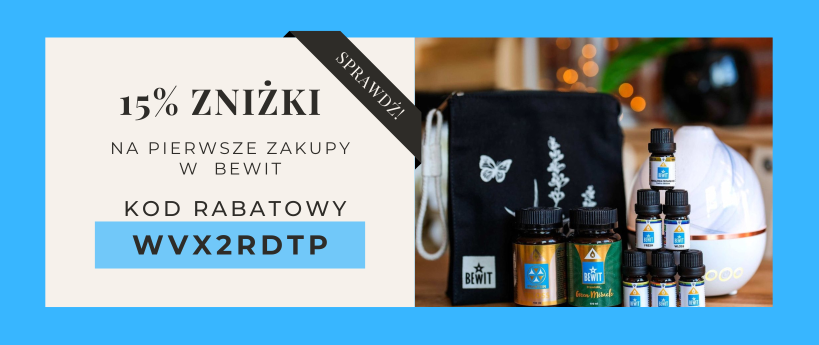 Darmowe ebooki 15 ZNIZKI - Darmowe ebooki