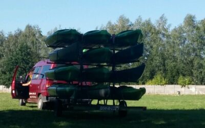 Biegowy lifestyle 20160827 093805 crop 652x585 400x250 - Biegowy lifestyle