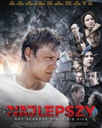 Biegowy lifestyle 7802674 6 200x250 - Biegowy lifestyle