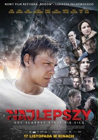„Najlepszy”