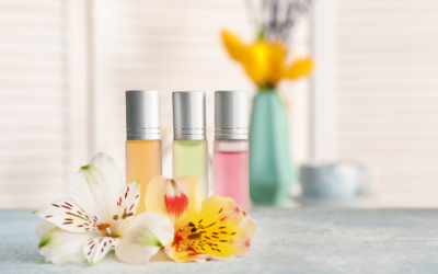 BLOG Diy aromaterapeutyczny roll on lagodzacy bole glowy 400x250 - BLOG