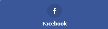 FACEBOOK - BIEGANIE