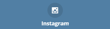 INSTAGRAM - BIEGANIE