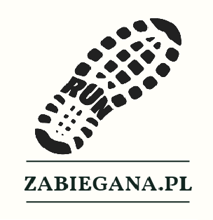 Yellow and Black Classic Illustrative Running Club Logo 20240522 112640 0000 1 - BIEGANIE