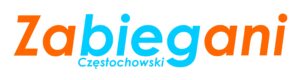 ZABIEGANI - BIEGANIE