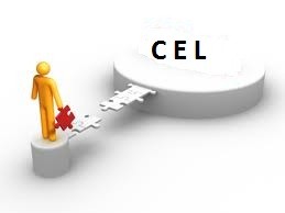 cel - Motywacja